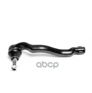 ���������� ������� ���� ����� Absel ���. rn330062l RN330062L ����