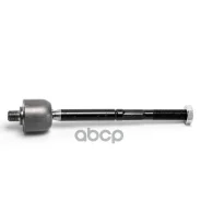 ���� �������. Absel, ������� RN460101. ��� ����� � ����������� - ���������� ���� ��������� ��������. Absel ���. rn460101 RN460101 ����