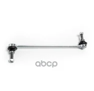 ������ ������������� ��������� Absel ���. rn350020 RN350020 ����