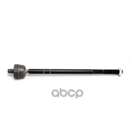 ���� �������. Absel, ������� SE460004. �������� � ������ � ��������� � �����������. Absel ���. se460004 SE460004 ����