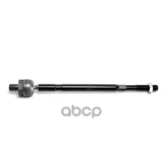 ���� �������. Absel, ������� SE460005. �������� � ������ � ��������� � �����������. Absel ���. se460005 SE460005 ����