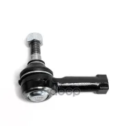 ���������� ������� ����. Absel, ������� SK330001. �������� � ������ � ����������� - ���� �������� �������� � ���������. Absel ���. sk330001 SK330001 �...