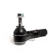 ���������� ������� ���� �����. Absel, ������� SK330003L. ��� ����� � ����������� - ���������� ���� ��������� ��������. Absel ���. sk330003l SK330003L...