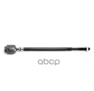 ���� �������. Absel, ������� SK460003. ��� ����� � ����������� - ���������� ���� ��������� ��������. Absel ���. sk460003 SK460003 ����