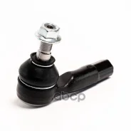 ���������� ������� ���� ������. Absel, ������� SK330004R. �������� � ������ � ����������� - ���� �������� �������� � ���������. Absel ���. sk330004r S...