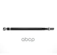 ���� �������. Absel, ������� SK460006. �������� � ������ � ��������� � �����������. Absel ���. sk460006 SK460006 ����