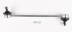 ������ ������������� ���������. Absel, ������� SK350001. �������� � ������ � ��������� � �����������. Absel ���. sk350001 SK350001 ����