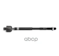 ���� �������. Absel, ������� SU460008. ��� ����� � ����������� - ���������� ���� ��������� ��������. Absel ���. su460008 SU460008 ����
