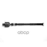 ���� �������. Absel, ������� SU460007. ��� ����� � ����������� - ���������� ���� ��������� ��������. Absel ���. su460007 SU460007 ����