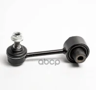 ������ ������������� �������. Absel, ������� SU350019. �������� � ������ � ����������� - ���� �������� �������� � ���������. Absel ���. su350019 SU350...