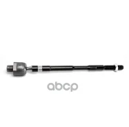 ���� �������. Absel, ������� SU460013. �������� � ������ � ��������� � �����������. Absel ���. su460013 SU460013 ����