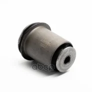����������� ������ �������� ��������. Absel, ������� TY328035. ��� ����� � ����������� - ���������� ���� ��������� ��������. Absel ���. ty328035 TY328...