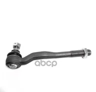 ���������� ������� ���� ������. Absel, ������� TY330084R. ��� ����� � ����������� - ���������� ���� ��������� ��������. Absel ���. ty330084r TY330084R...