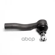 ���������� ������� ���� �����. Absel, ������� TY330055L. ��� ����� � ����������� - ���������� ���� ��������� ��������. Absel ���. ty330055l TY330055L...