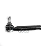 ���������� ������� ����. Absel, ������� TY330071. �������� � ������ � ��������� � �����������. Absel ���. ty330071 TY330071 ����