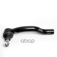 ���������� ������� ���� �����. Absel, ������� TY330096L. �������� � ������ � ����������� - ���� �������� �������� � ���������. Absel ���. ty330096l TY...