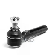���������� ������� ����. Absel, ������� TY330078. �������� � ������ � ����������� - ���� �������� �������� � ���������. Absel ���. ty330078 TY330078 �...