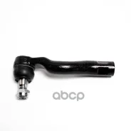 ���������� ������� ���� ������. Absel, ������� TY330111R. �������� � ������ � ��������� � �����������. Absel ���. ty330111r TY330111R ����