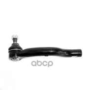 ���������� ������� ���� ������. Absel, ������� TY330097R. ��� ����� � ����������� - ���������� ���� ��������� ��������. Absel ���. ty330097r TY330097R...