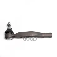 ���������� ������� ���� ������. Absel, ������� TY330099R. �������� � ������ � ����������� - ���� �������� �������� � ���������. Absel ���. ty330099r T...