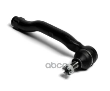 ���������� ������� ���� �����. Absel, ������� TY330151L. �������� � ������ � ����������� - ���� �������� �������� � ���������. Absel ���. ty330151l TY...