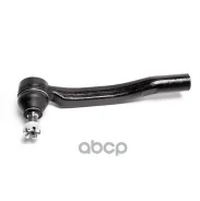 ���������� ������� ���� �����. Absel, ������� TY330117L. �������� � ������ � ����������� - ���� �������� �������� � ���������. Absel ���. ty330117l TY...