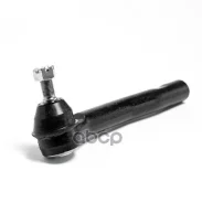 ���������� ������� ���� ������. Absel, ������� TY330125R. ��� ����� � ����������� - ���������� ���� ��������� ��������. Absel ���. ty330125r TY330125R...