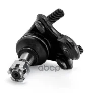 ����� ������� Absel ���. ty336014 TY336014 ����