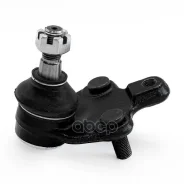 ����� �������. Absel, ������� TY336037. �������� � ������ � ��������� � �����������. Absel ���. ty336037 TY336037 ����