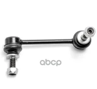 ������ ������������� ��������� �����. Absel, ������� TY350062L. �������� � ������ � ����������� - ���� �������� �������� � ���������. Absel ���. ty350...