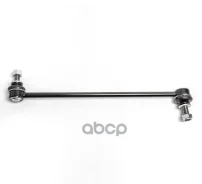 ������ ������������� ���������. Absel, ������� TY350068. �������� � ������ � ����������� - ���� �������� �������� � ���������. Absel ���. ty350068 TY3...