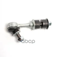 ������ ������������� �������. Absel, ������� TY350091. �������� � ������ � ��������� � �����������. Absel ���. ty350091 TY350091 ����