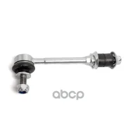 ������ ������������� ���������. Absel, ������� TY350081. �������� � ������ � ��������� � �����������. Absel ���. ty350081 TY350081 ����