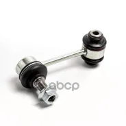 ������ ������������� �������. Absel, ������� TY350075. �������� � ������ � ��������� � �����������. Absel ���. ty350075 TY350075 ����
