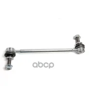 ������ ������������� ���������. Absel, ������� TY350119. �������� � ������ � ��������� � �����������. Absel ���. ty350119 TY350119 ����