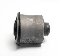 ����������� ����� ������. Absel, ������� TY352002. �������� � ������ � ��������� � �����������. Absel ���. ty352002 TY352002 ����