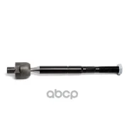���� �������. Absel, ������� TY460070. �������� � ������ � ����������� - ���� �������� �������� � ���������. Absel ���. ty460070 TY460070 ����