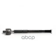 ���� �������. Absel, ������� TY460038. �������� � ������ � ����������� - ���� �������� �������� � ���������. Absel ���. ty460038 TY460038 ����