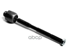 ���� �������. Absel, ������� TY460079. �������� � ������ � ����������� - ���� �������� �������� � ���������. Absel ���. ty460079 TY460079 ����
