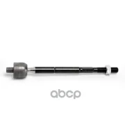 ���� �������. Absel, ������� TY460063. �������� � ������ � ��������� � �����������. Absel ���. ty460063 TY460063 ����