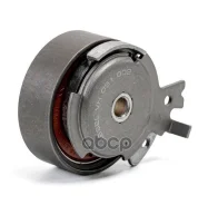 ����� �������� ����� ���. Absel, ������� VH051002. �������� � ������ � ����������� - ���� �������� �������� � ���������. Absel ���. vh051002 VH051002...