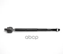 ���� �������. Absel, ������� TY460099. �������� � ������ � ��������� � �����������. Absel ���. ty460099 TY460099 ����