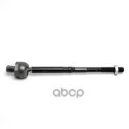 ���� �������. Absel, ������� VH460021. �������� � ������ � ��������� � �����������. Absel ���. vh460021 VH460021 ����