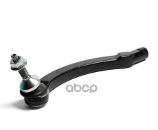 ���������� ������� ���� �����. Absel, ������� VL330067L. ��� ����� � ����������� - ���������� ���� ��������� ��������. Absel ���. vl330067l VL330067L...