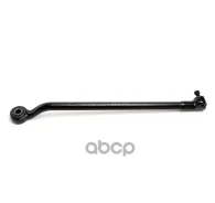 ���� ������� ������. Absel, ������� VH460013R. �������� � ������ � ����������� - ���� �������� �������� � ���������. Absel ���. vh460013r VH460013R ��...