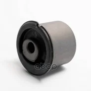 ����������� ������ �������� �������� Absel ���. WG328043 WG328043 ����