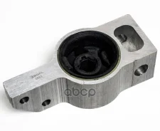 ����������� ������ �������� ��������. Absel, ������� WG328050. �������� � ������ � ����������� - ���� �������� �������� � ���������. Absel ���. wg3280...
