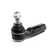 ���������� ������� ���� �����. Absel, ������� WG330145L. �������� � ������ � ��������� � �����������. Absel ���. wg330145l WG330145L ����