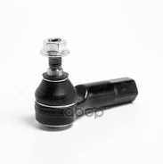 ���������� ������� ���� ������. Absel, ������� WG330146R. �������� � ������ � ����������� - ���� �������� �������� � ���������. Absel ���. wg330146r W...