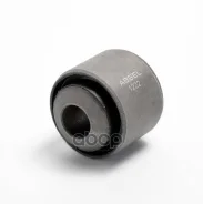 ����������� ������ ������ ��������. Absel, ������� WG352013. ��� ����� � ����������� - ���������� ���� ��������� ��������. Absel ���. wg352013 WG35201...